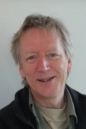 Stephen Smith