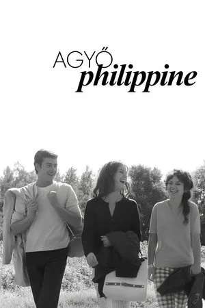Agyő, Philippine