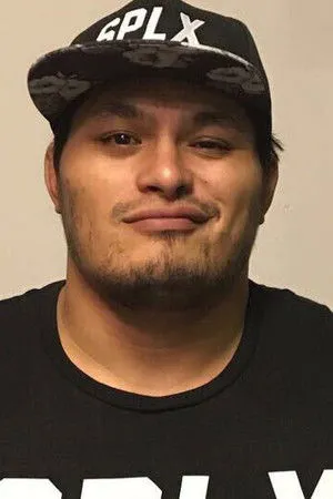 Jeff Cobb profil kép