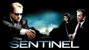 A Testőr háttérkép