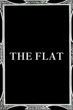 The Flat
