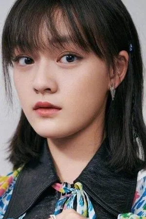 Vicky Chen profil kép