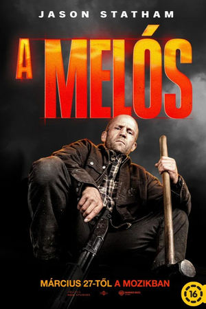 A melós