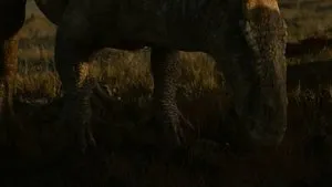 Jurassic World: Világuralom háttérkép