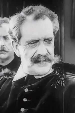 Viktor Plotnikov