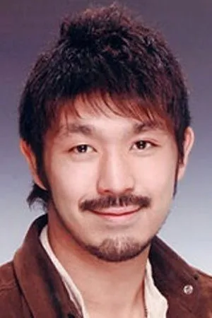 Daichi Endou