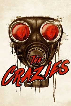 The Crazies