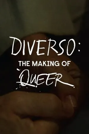 Diverso: The Making of Queer