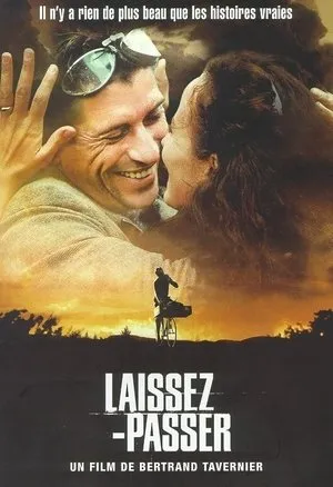 De Gaulle katonái poszter