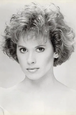 Anne Marie Howard