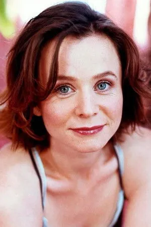 Emily Watson profil kép