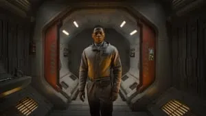 Alien: Romulus háttérkép