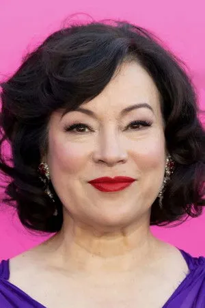 Jennifer Tilly profil kép