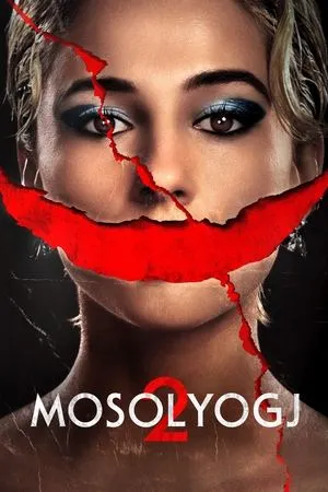 Mosolyogj 2