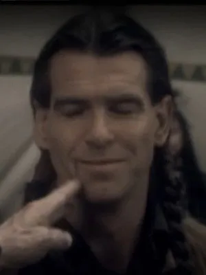 Heritage Minutes: Grey Owl