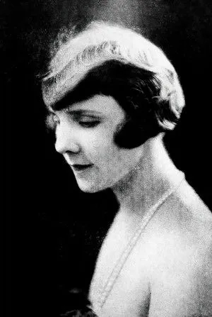 Germaine Risse