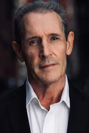 Jack Mulcahy profil kép