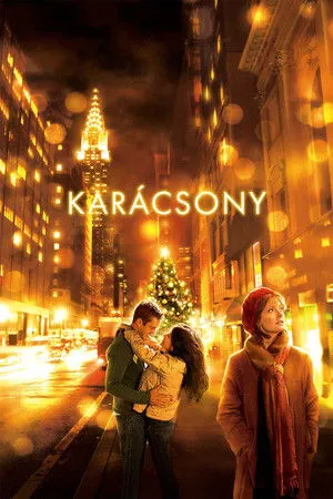 Karácsony