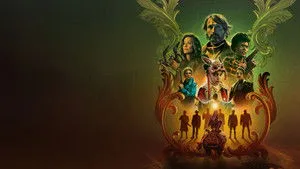 Porszörny háttérkép