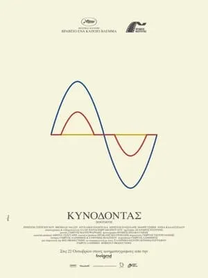 Kutyafog