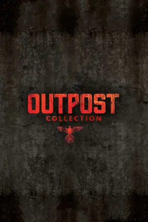 Outpost filmek