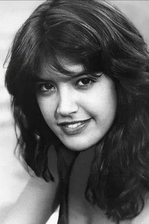 Phoebe Cates profil kép