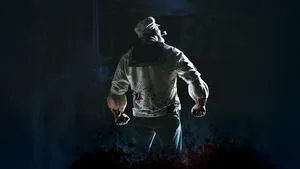 Popeye the Slayer Man háttérkép