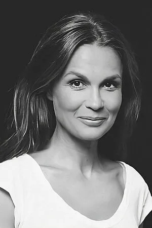 Barbara Schulz profil kép