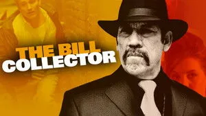 The Bill Collector háttérkép