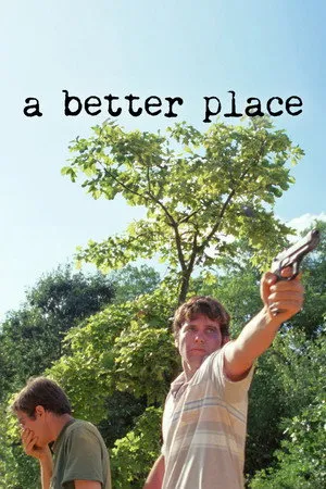 A Better Place