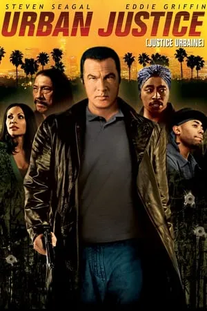 Volt egyszer egy igazság poszter