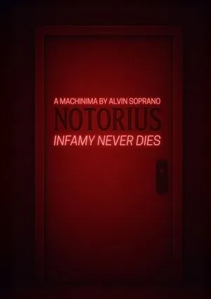Notorius