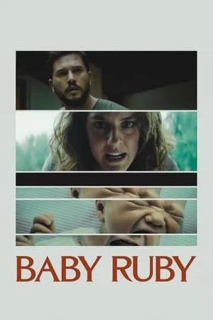 Ruby baba