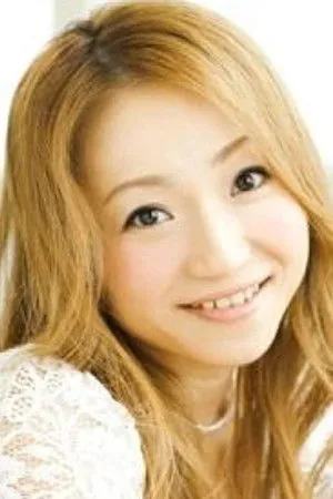 飯塚雅弓 profil kép