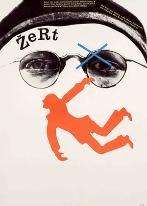 A tréfa
