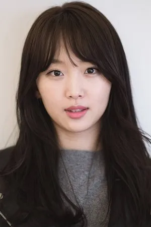 진기주