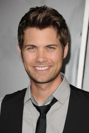 Drew Seeley profil kép