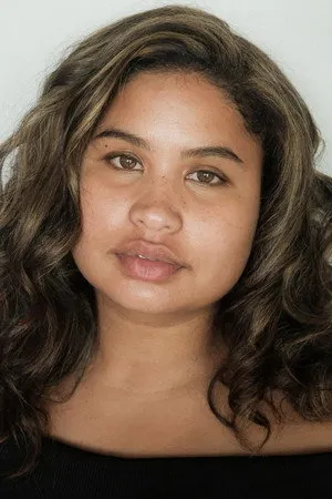 Lindzay Naidoo