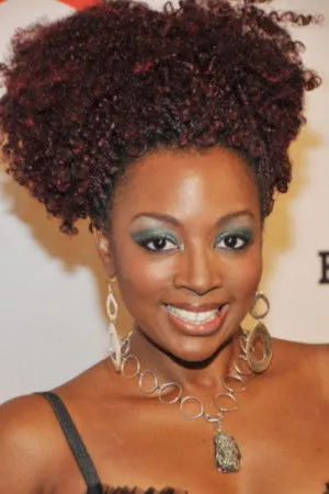 Sy Smith