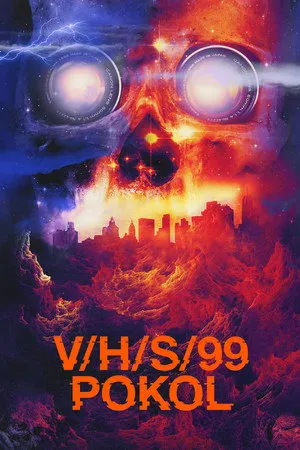 V/H/S/99