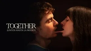 Együtt háttérkép