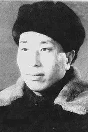 Ru Liu