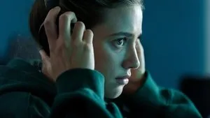 American Sweatshop háttérkép