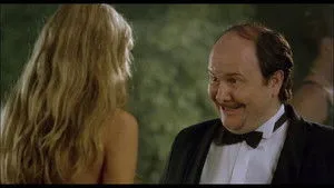 Torrente 2. - A Marbella küldetés háttérkép