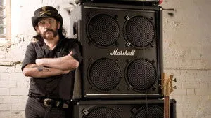 Lemmy háttérkép