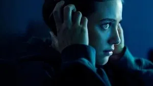 American Sweatshop háttérkép