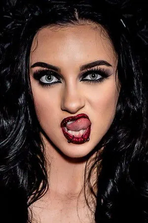 Priscilla Kelly