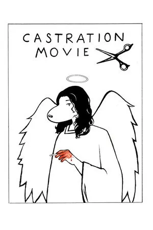 Castration Movie filmek