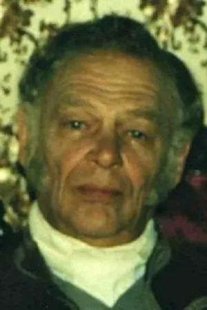 Валерий Житников