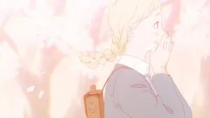 The Colors Within háttérkép